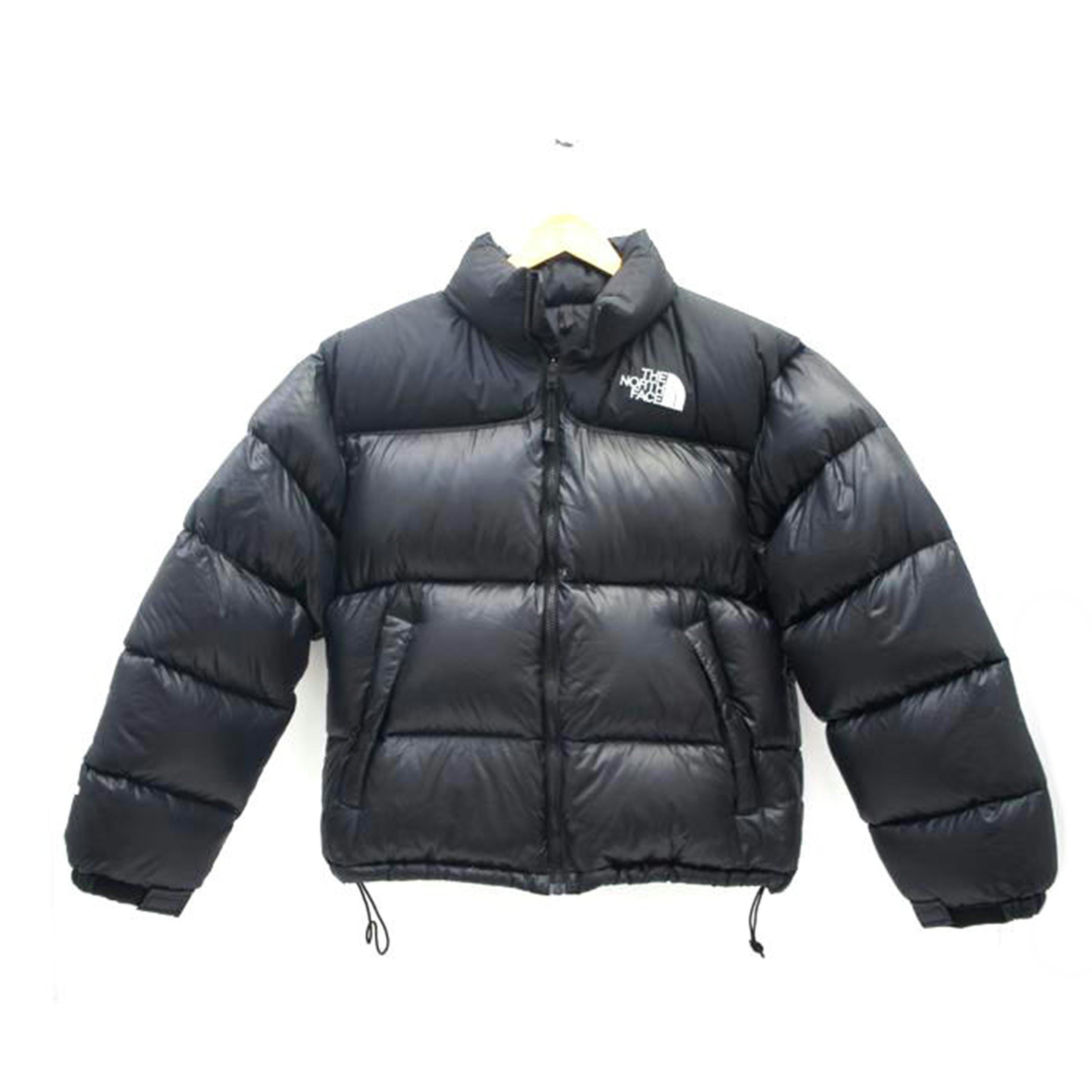 THE　NORTH　FACE　 ノースフェイス/THE　NORTH　FACE　ダウンジャケット・コート//NF002YQ/ABランク/18