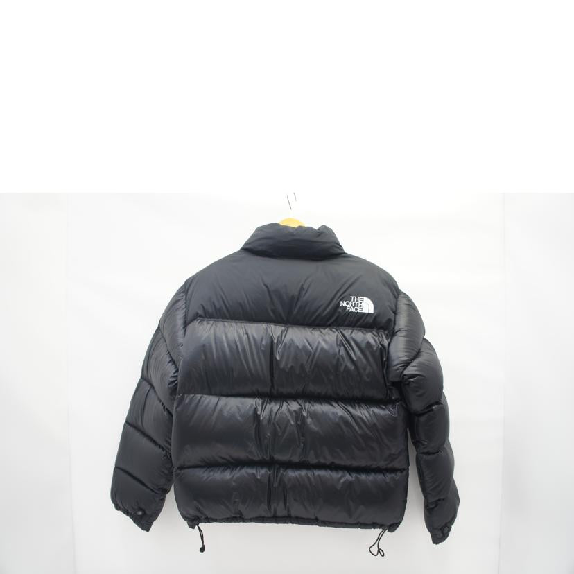 THE　NORTH　FACE　 ノースフェイス/THE　NORTH　FACE　ダウンジャケット・コート//NF002YQ/ABランク/18