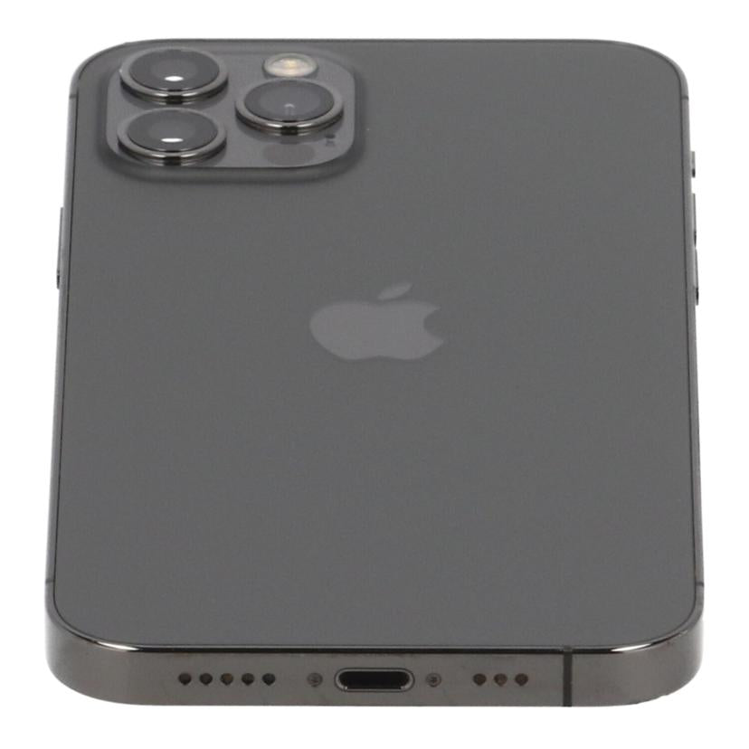 Apple　au アップル　/iPhone12　Pro　128GB/MGM53J/A//F17DP3JT0D8G/Bランク/05