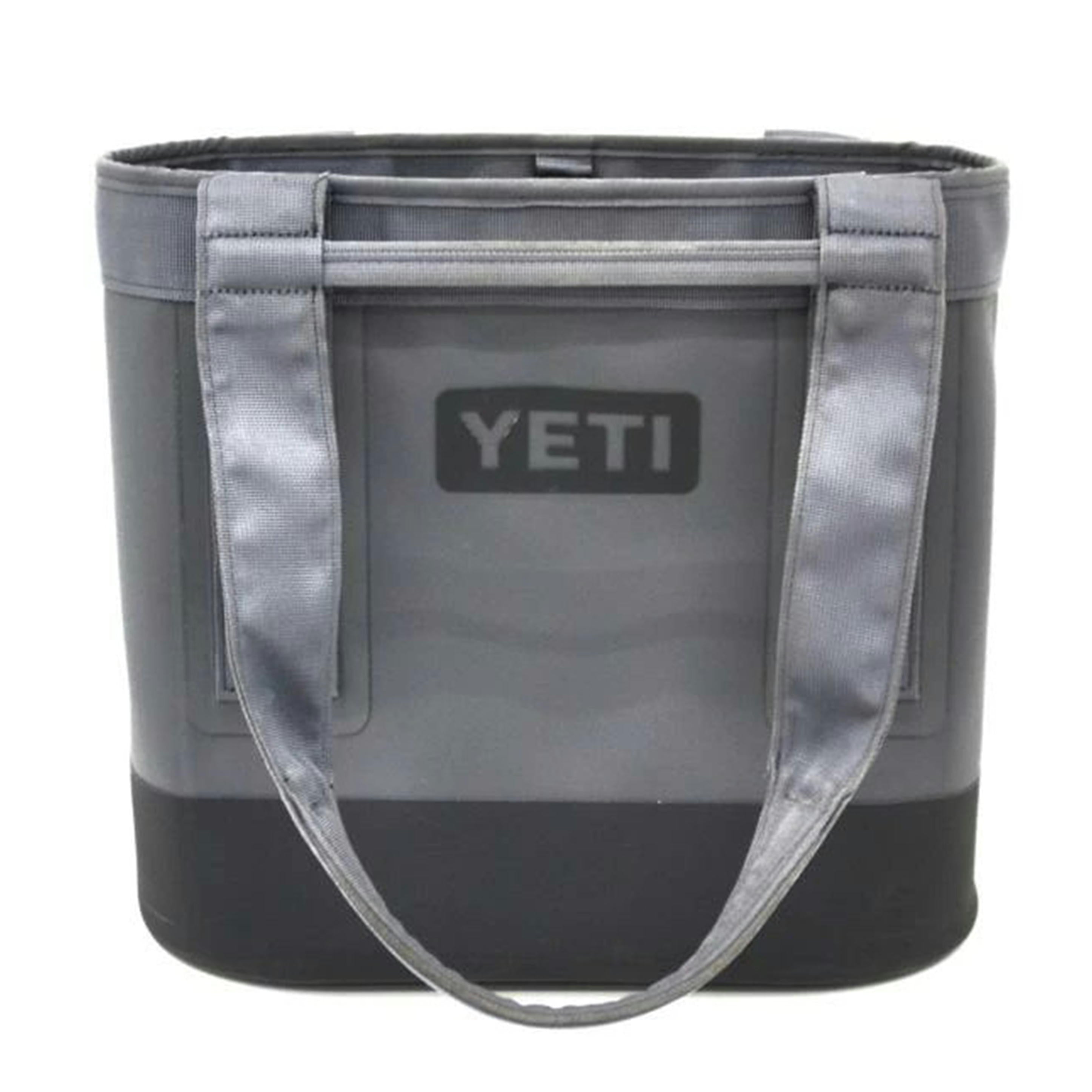 YETI イエティ/トートバッグ//Bランク/75