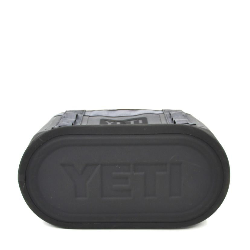 YETI イエティ/トートバッグ//Bランク/75