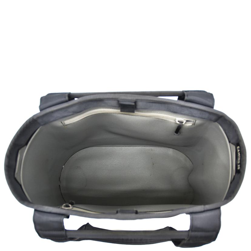 YETI イエティ/トートバッグ//Bランク/75