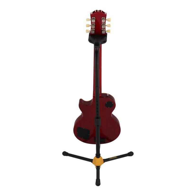 Epiphone エピフォン　/エレキギター/Les Paul Standard//21091537144/Aランク/78