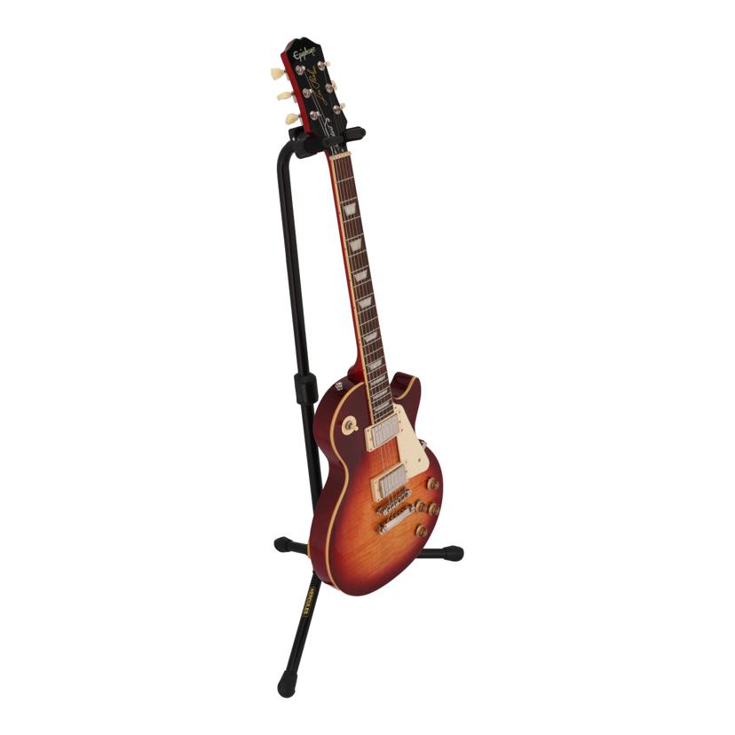 Epiphone エピフォン　/エレキギター/Les Paul Standard//21091537144/Aランク/78