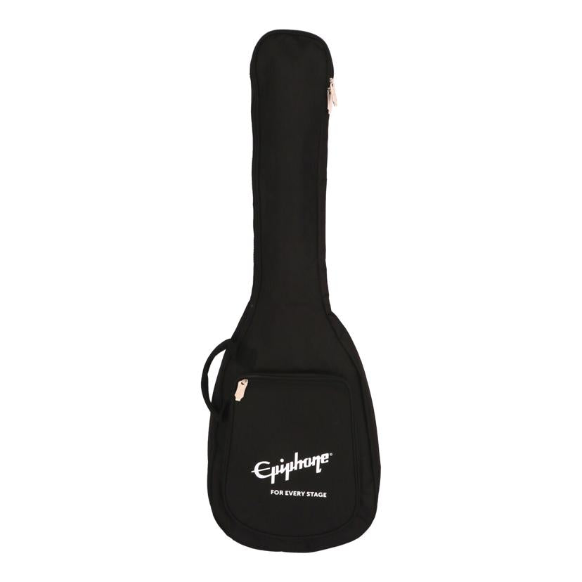Epiphone エピフォン　/エレキギター/Les Paul Standard//21091537144/Aランク/78