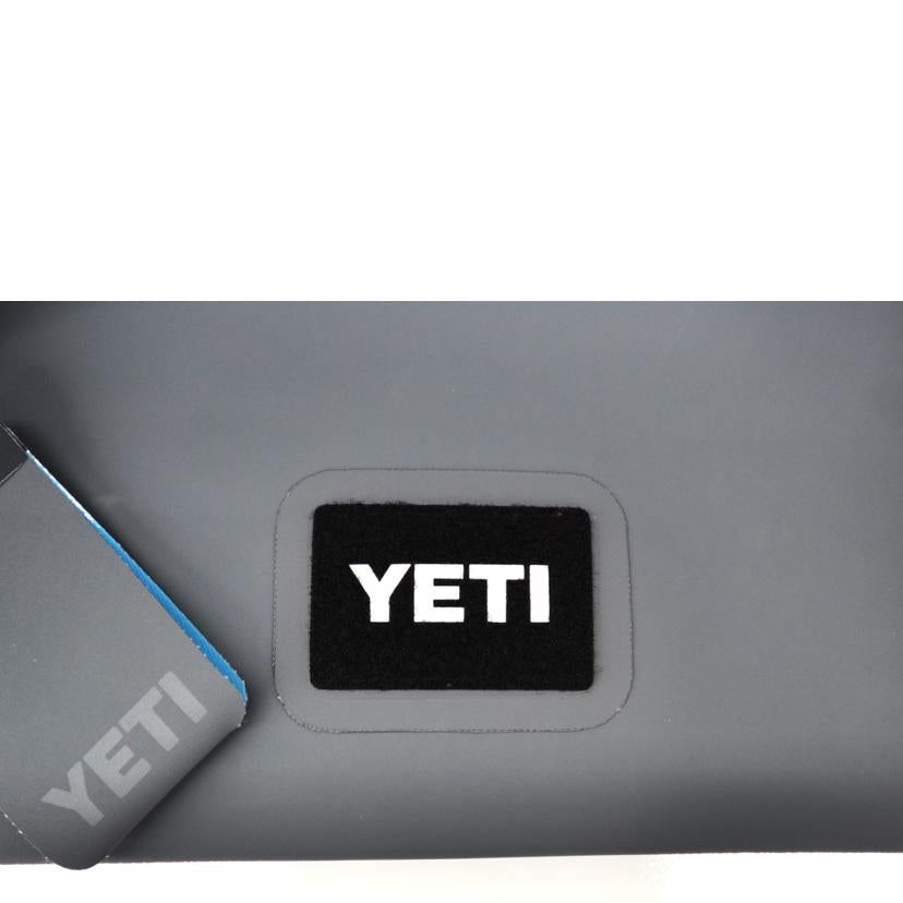 YETI イエティ/リュック//Bランク/75