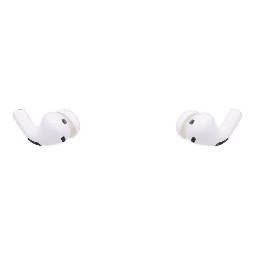 APPLE アップル/AirPods　Pro　第2世代/MQD83J A//VIFPXWD2H5/Bランク/77