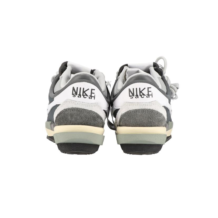 NIKE ナイキ/NIKE　Zoom　Cortez　SP/DQ0581-001//ABランク/70