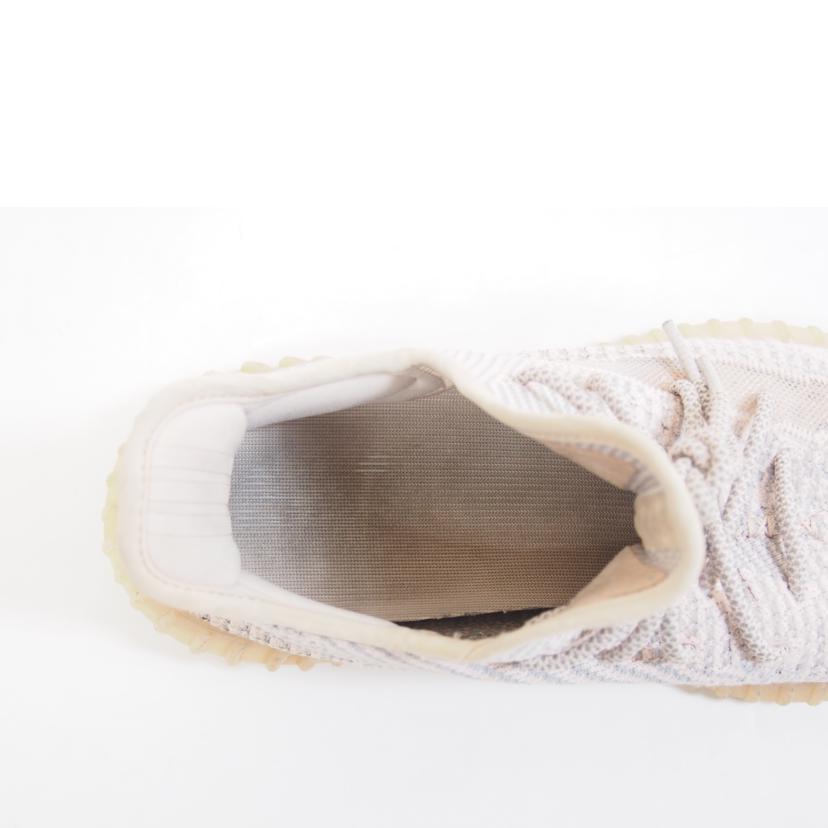 adidas アディダス/adidas　イージーブースト　350　V2/FV5578//-/BCランク/71