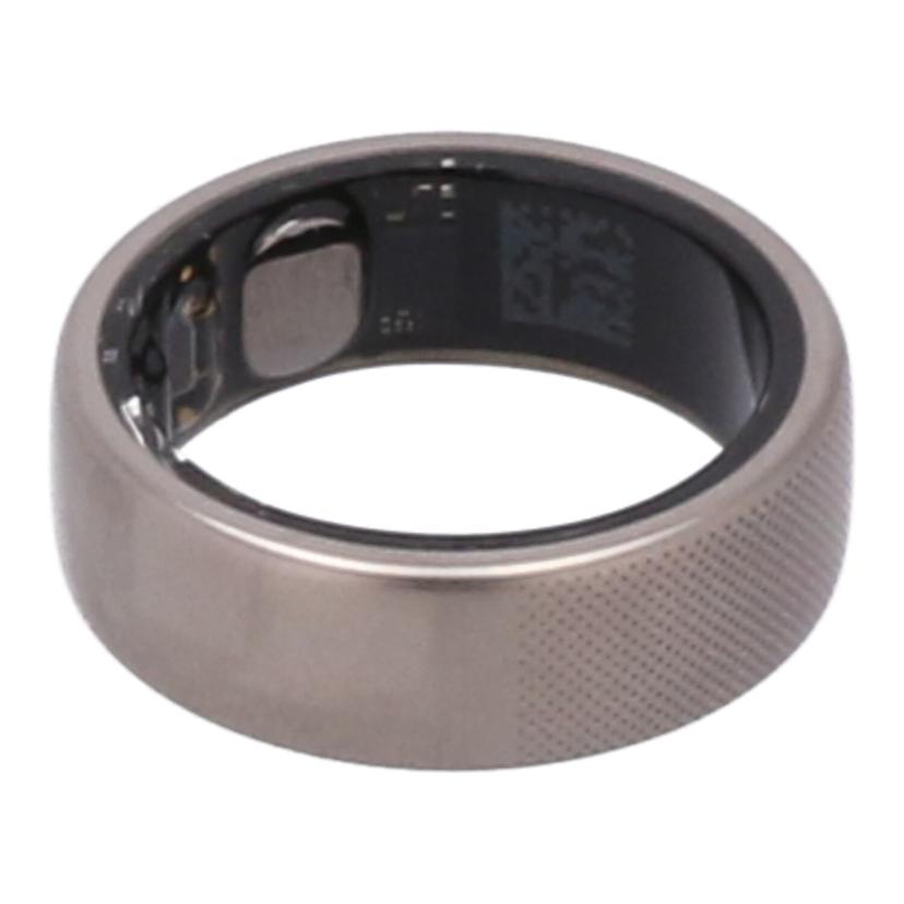 amazfit アマズフィット　/スマートリング／サイズ10/Helio Ring//23215428412440/Aランク/77