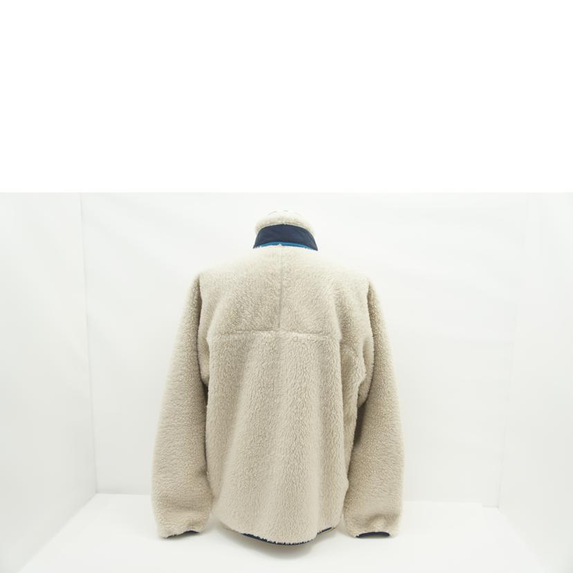 patagonia パタゴニア/　CLASIC　RETRO　X　L/23056FA22//ABランク/67