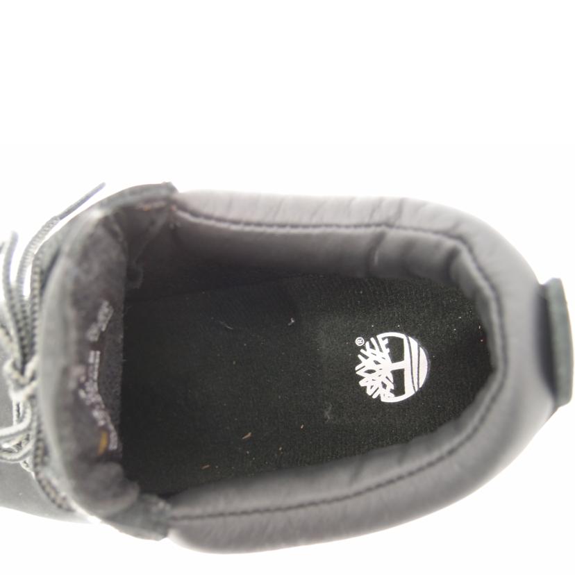 Timberland ﾃｨﾝﾊﾞｰﾗﾝﾄﾞ/Timberland　ブーツ//Aランク/69