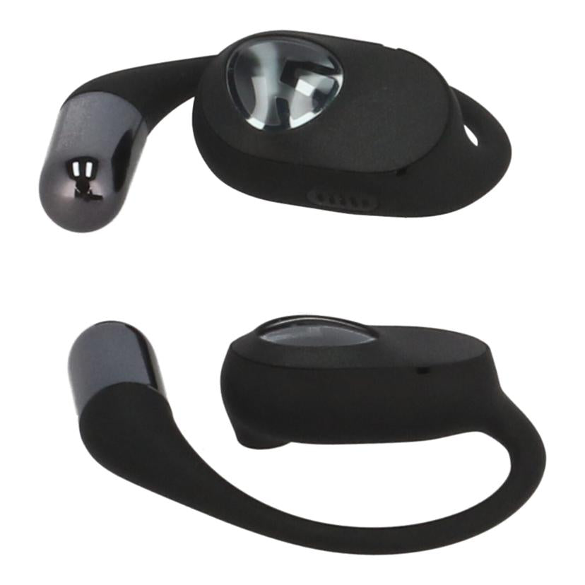 SOUNDPEATS サウンドピーツ/ワイヤレスイヤホン/Gofree2//MB270503/Aランク/77