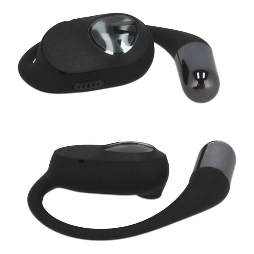 SOUNDPEATS サウンドピーツ/ワイヤレスイヤホン/Gofree2//MB270503/Aランク/77