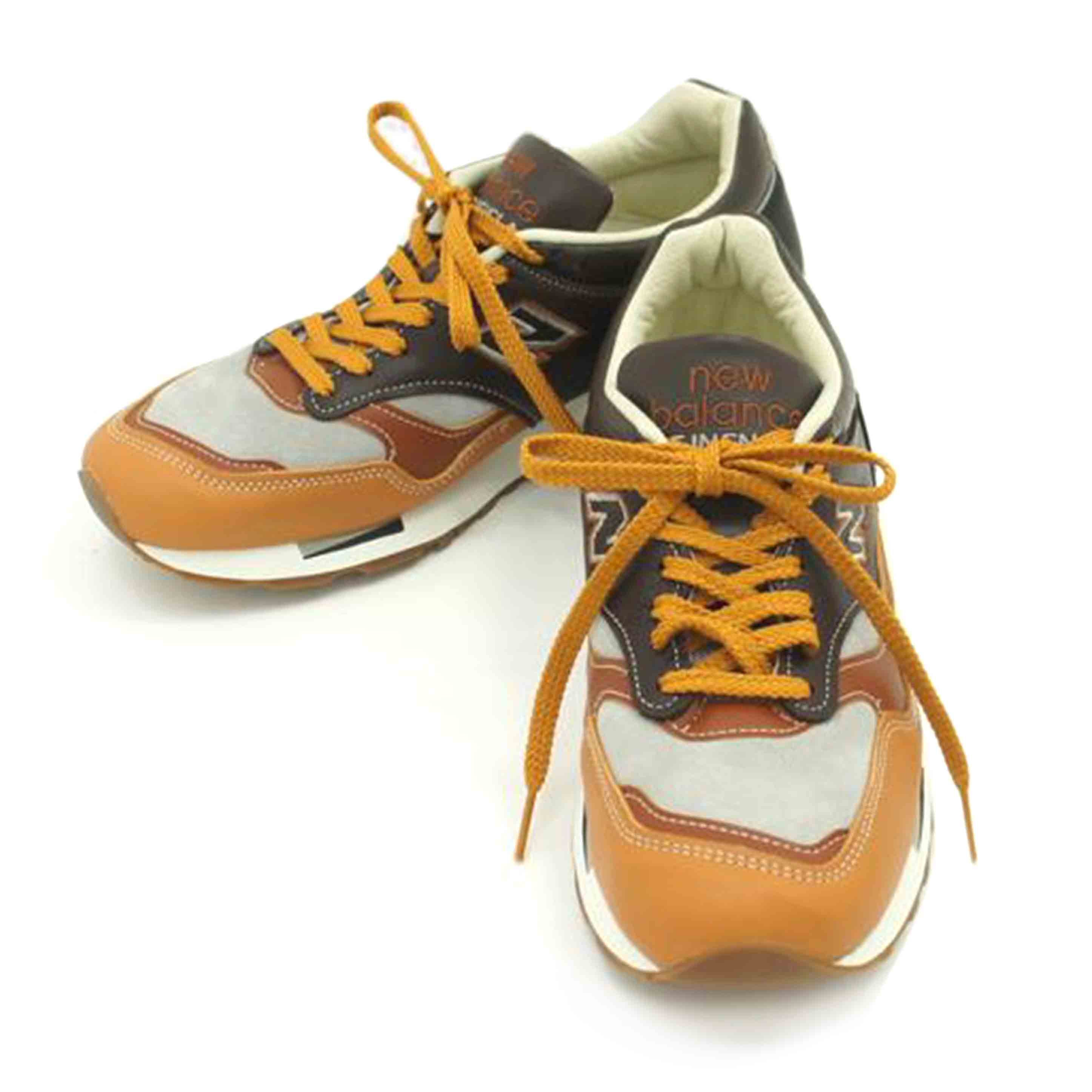new balance M1500BTG ニューバランス