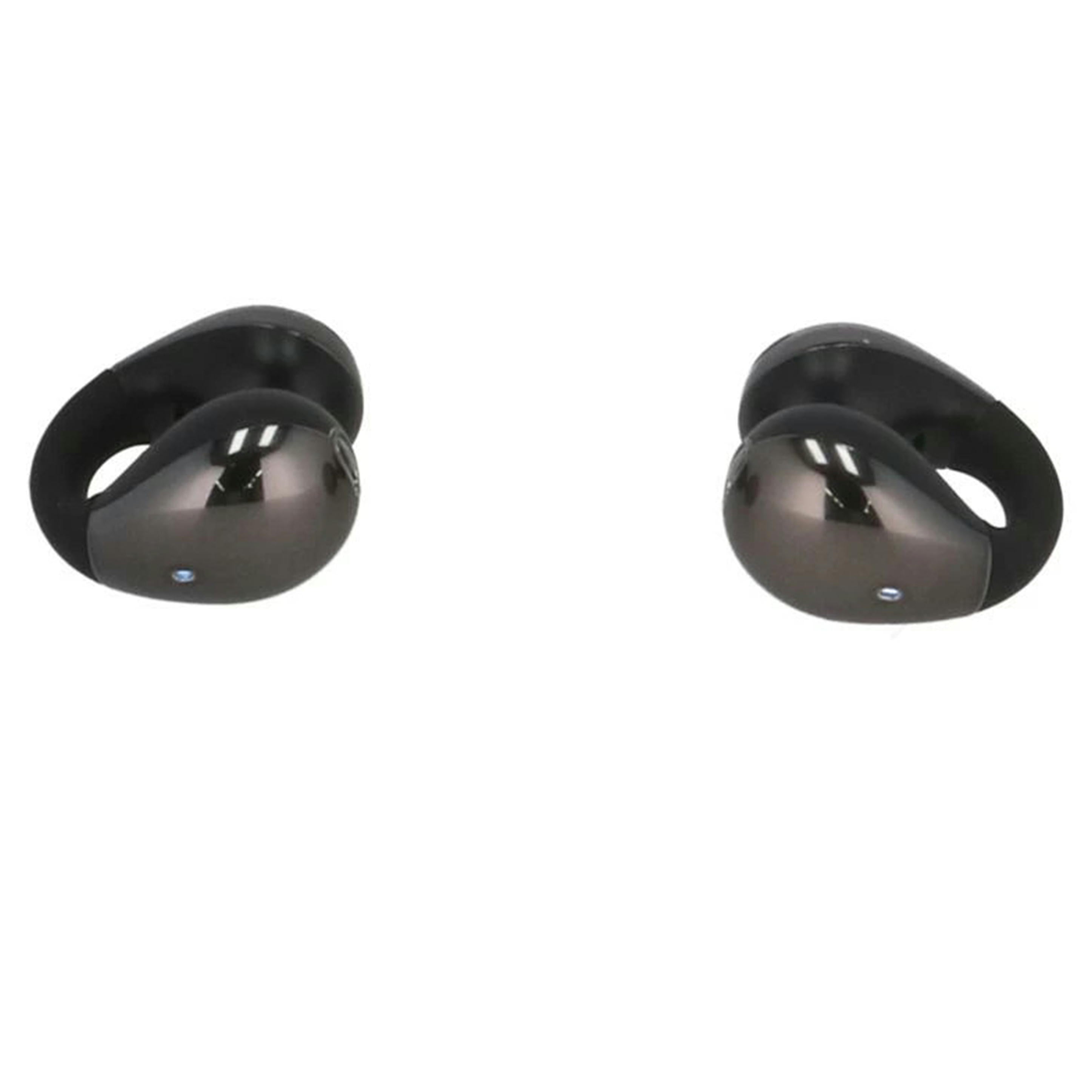 QCY QCY/イヤーカフワイヤレスイヤホン/Crossky C30//0A044B14A000637/ABランク/77