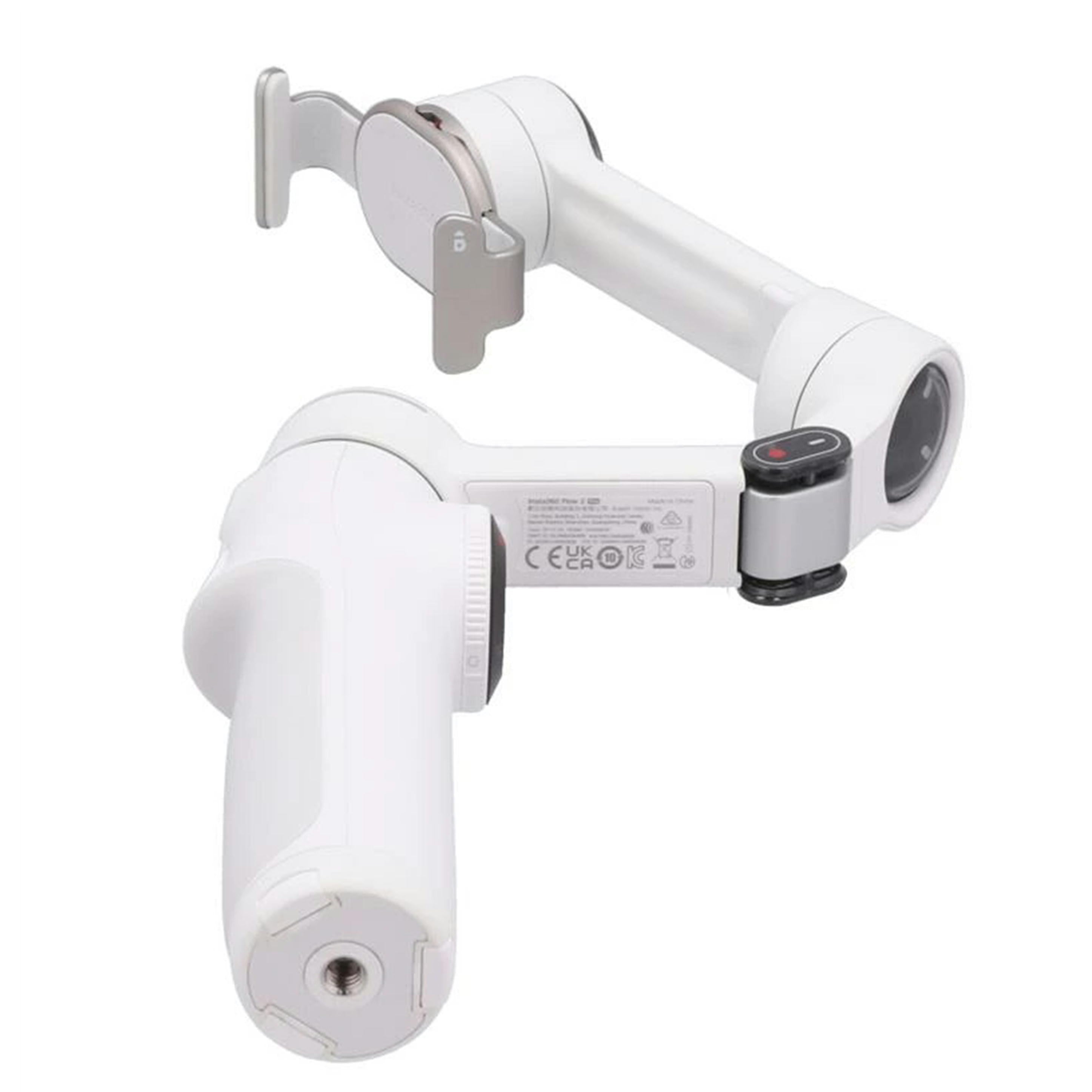 Insta360 インスタ360　/ジンバル／スタビライザー/Flow2 Pro//IBQLC25023X3YH/Bランク/67