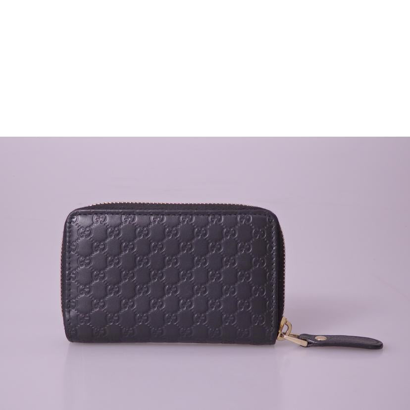 GUCCI グッチ/コインケース/544249//218*/Bランク/76