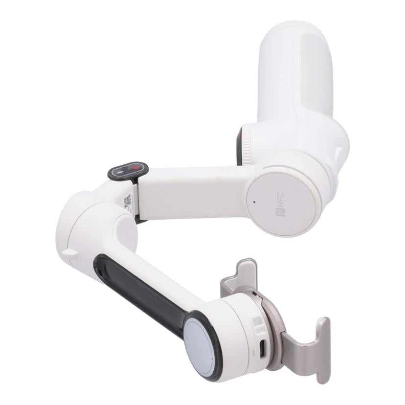 Insta360 インスタ360　/ジンバル／スタビライザー/Flow2 Pro//IBQLC25023X3YH/Bランク/67