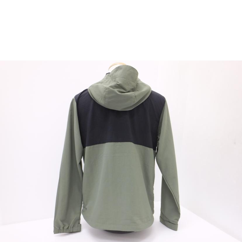 Colmbia コロンビア/ウィザボナパスジャケット/ xm3394//ABランク/88