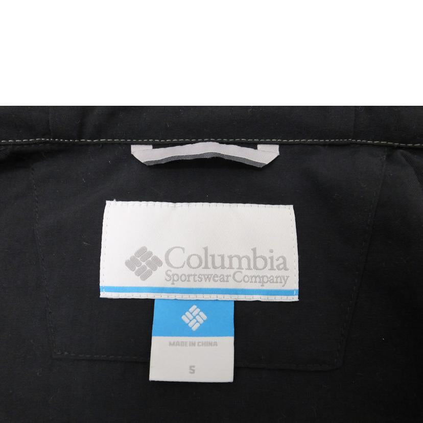 Colmbia コロンビア/ウィザボナパスジャケット/ xm3394//ABランク/88