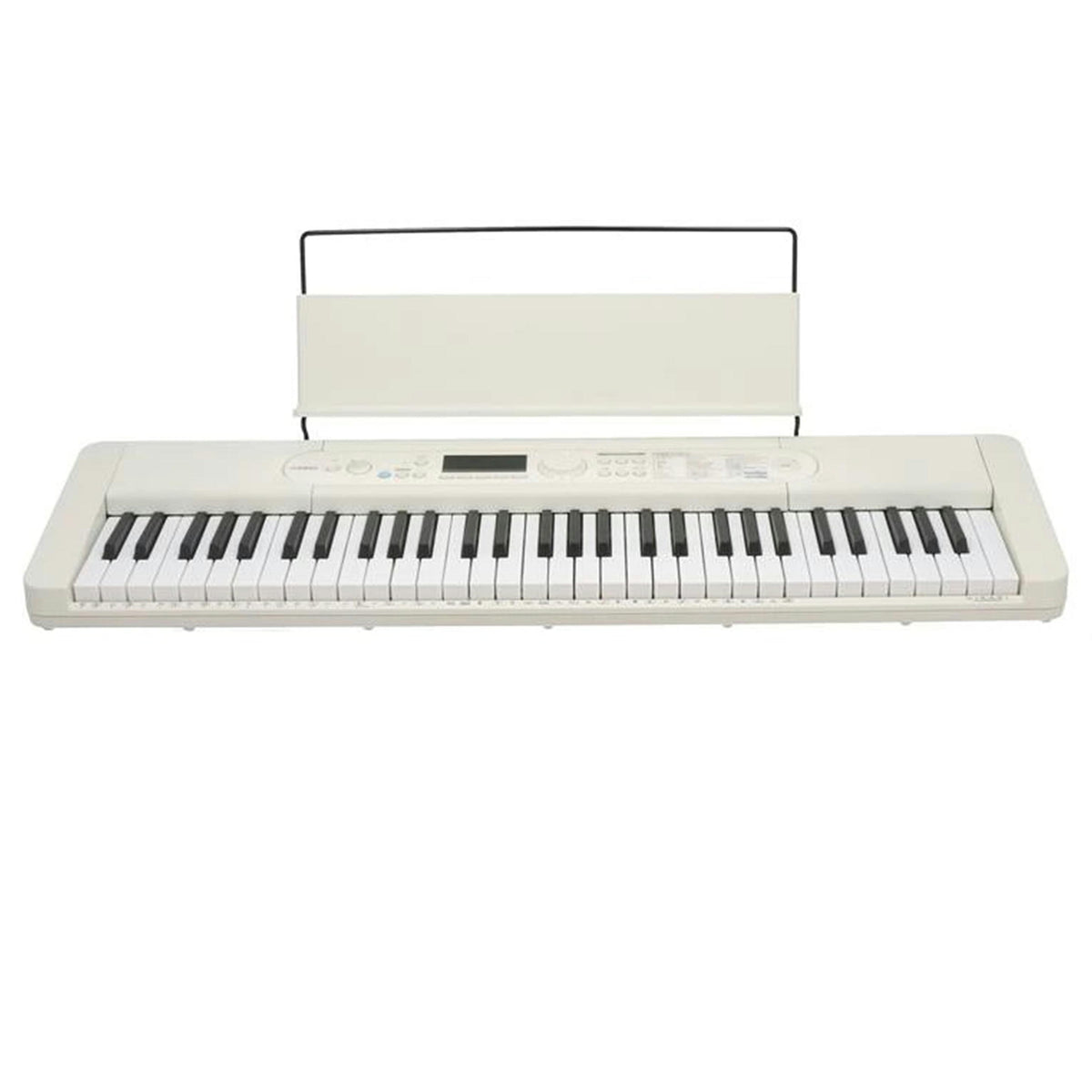 CASIO カシオ/キーボード/LK-520//883BDC12J/Bランク/81