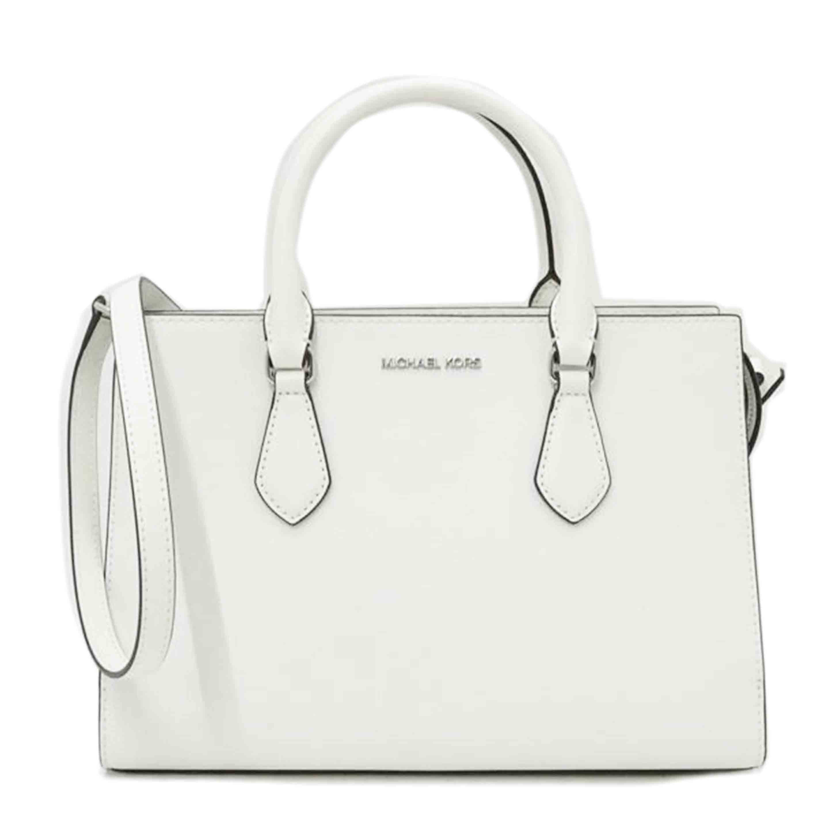 MICHAEL　KORS　 マイケルコース/MICHAEL　KORS　2wayバッグ//SAランク/69