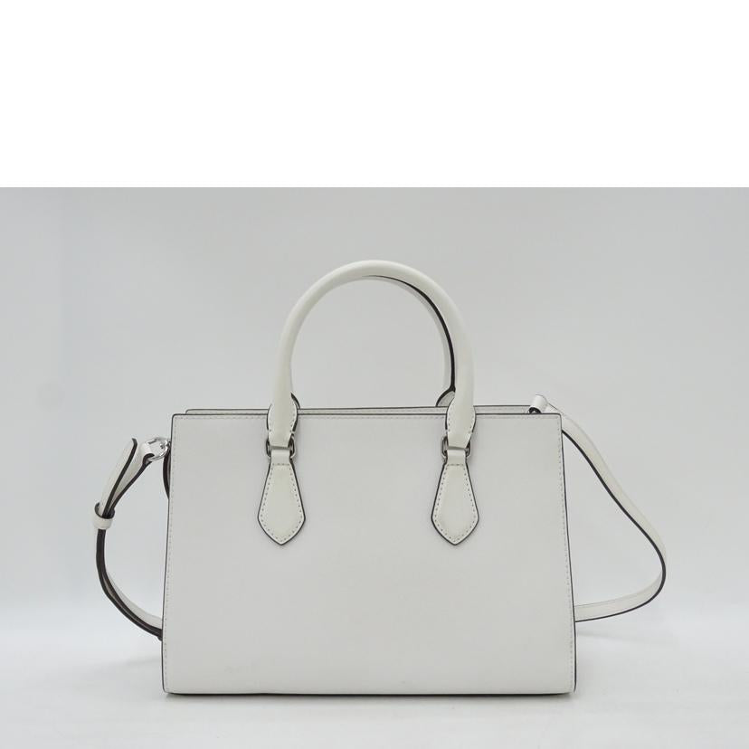 MICHAEL　KORS　 マイケルコース/MICHAEL　KORS　2wayバッグ//SAランク/69