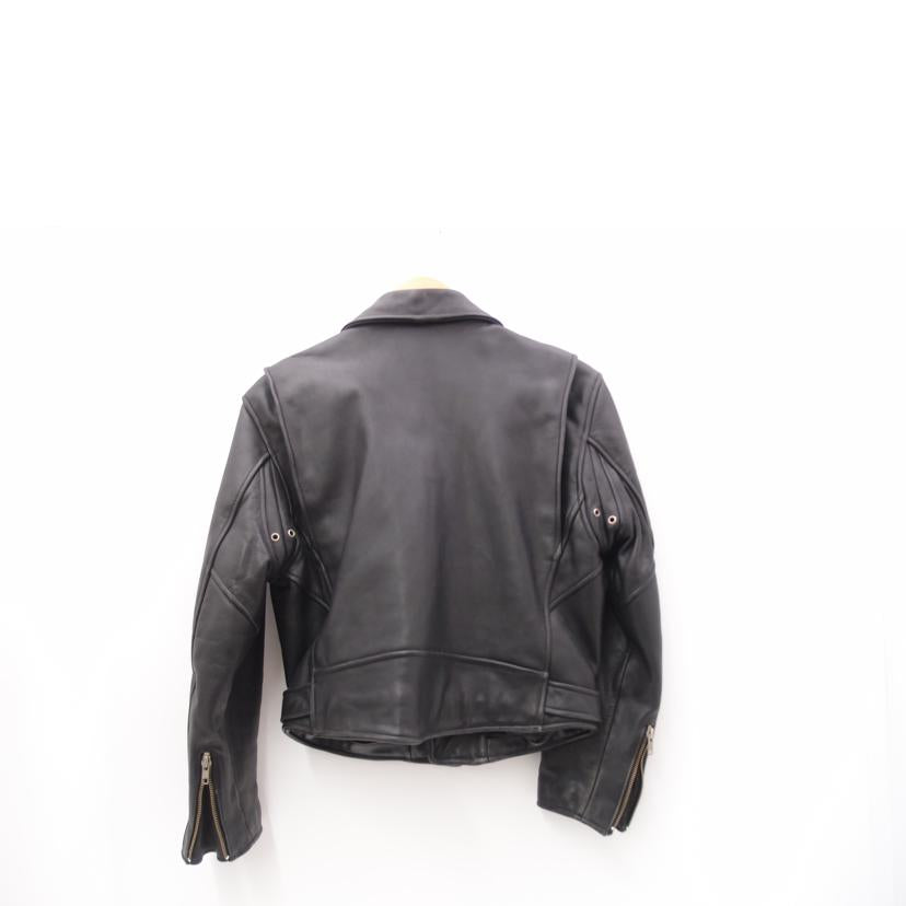 HARLY－DAVIDSON ハーレーダビッドソン/HARLY－DAVIDSON　レザージャケット//Bランク/69