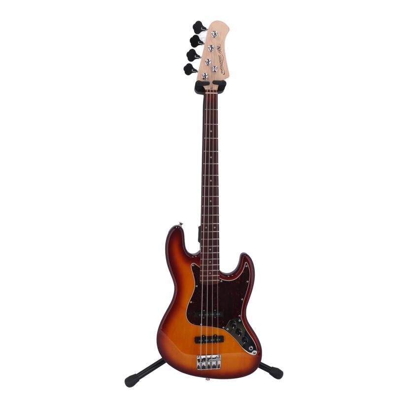 Photogenic　 フォトジェニック/エレキベース　/JB-240 //Bランク/77