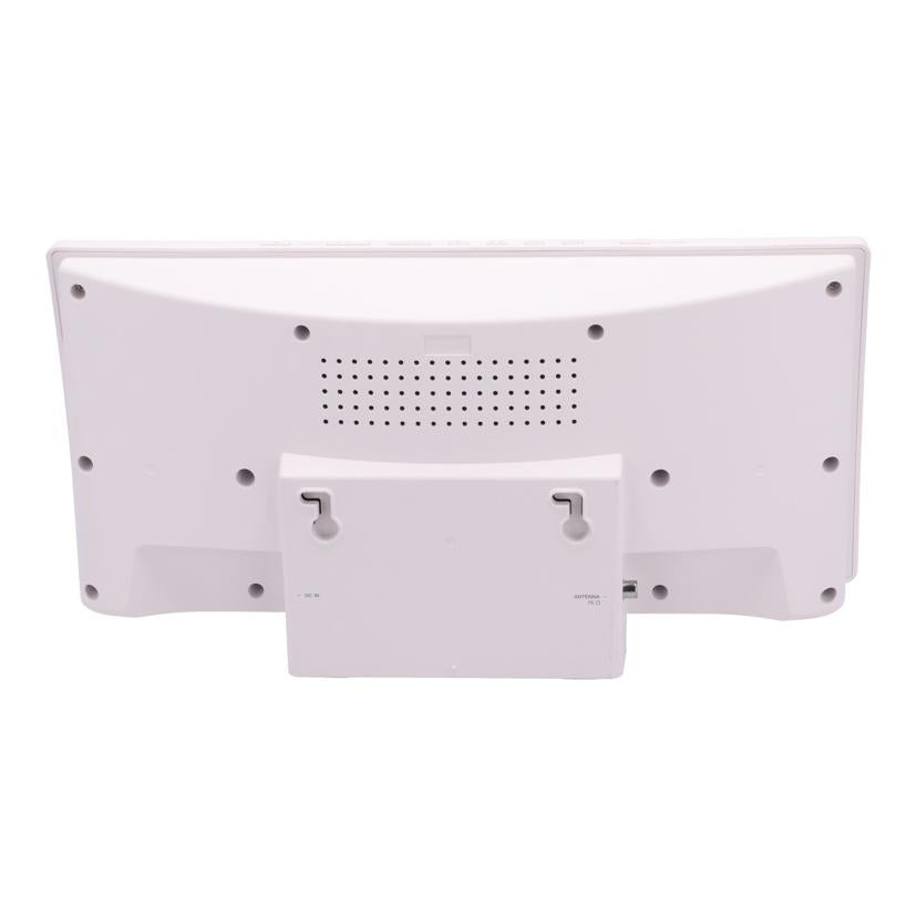 Pioneer パイオニア　/CDミニコンポ/X-SMC01BT//OAET007472JP/Bランク/77