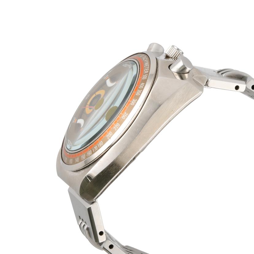 SEIKO セイコー/SEIKO ALBA AKA/V657-6060//724***/ABランク/91