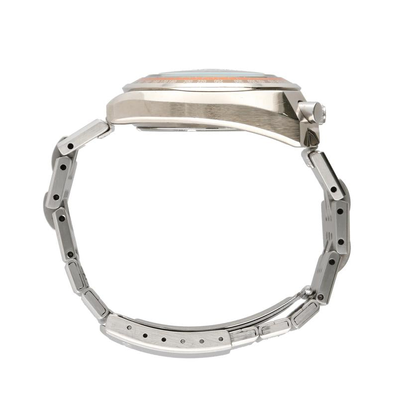 SEIKO セイコー/SEIKO ALBA AKA/V657-6060//724***/ABランク/91