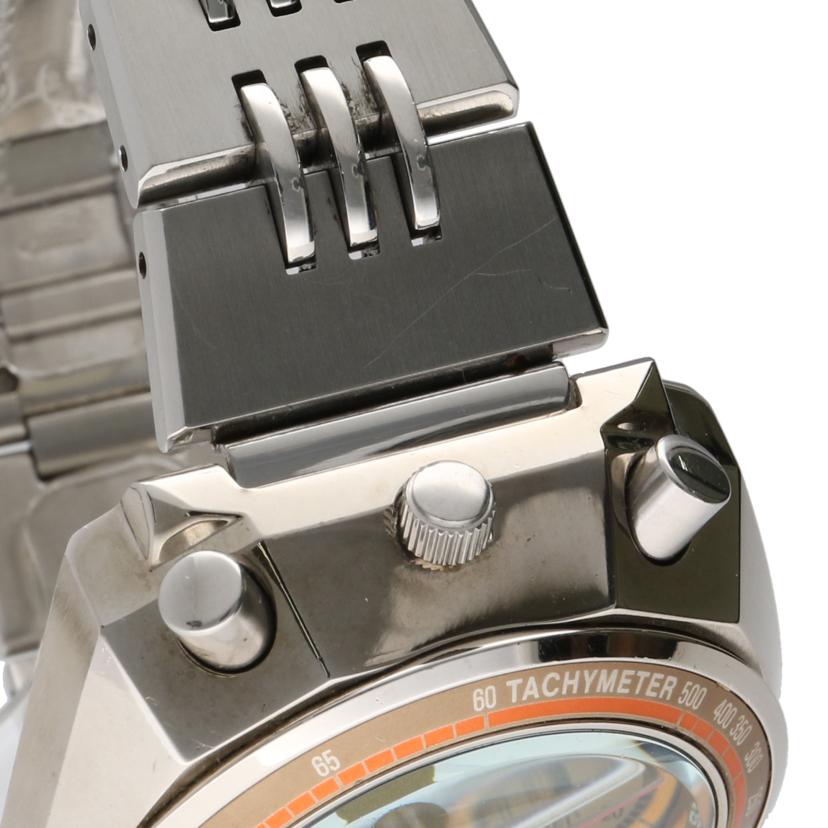 SEIKO セイコー/SEIKO ALBA AKA/V657-6060//724***/ABランク/91