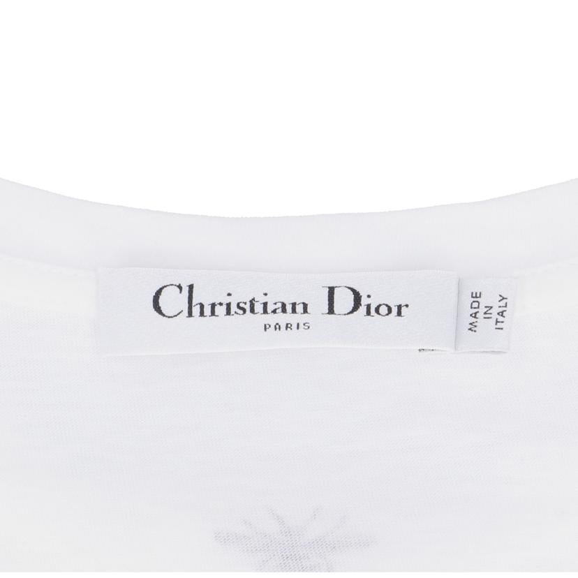 C．Dior　sistermood/Tシャツ//Aランク/82