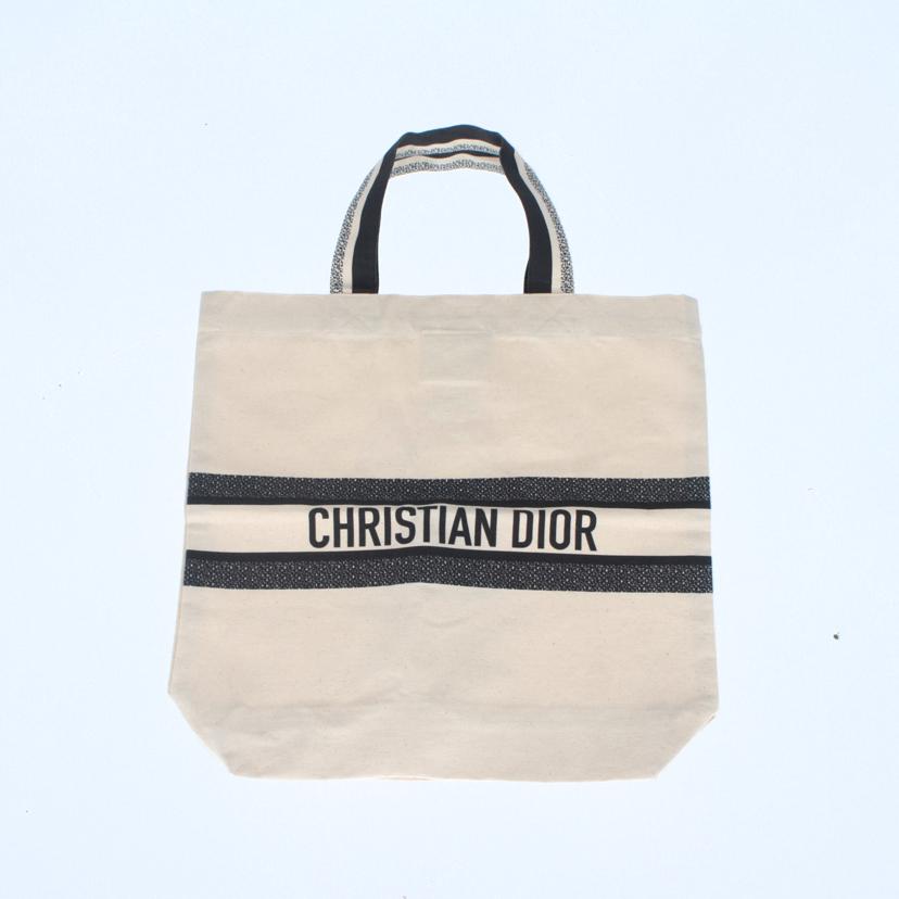 C．Dior　sistermood/Tシャツ//Aランク/82