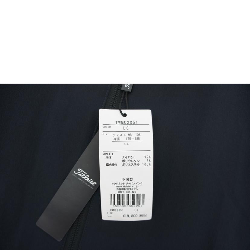 Titleist タイトリスト/メンズファッション｜WonderREX-ONLINE