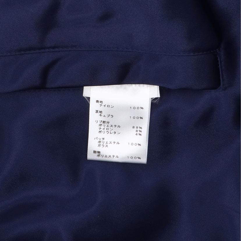 LV ルイヴィトン/◇LV　Versベースボールブルゾン/1AGHT0//ｻｲｽ****/Aランク/62