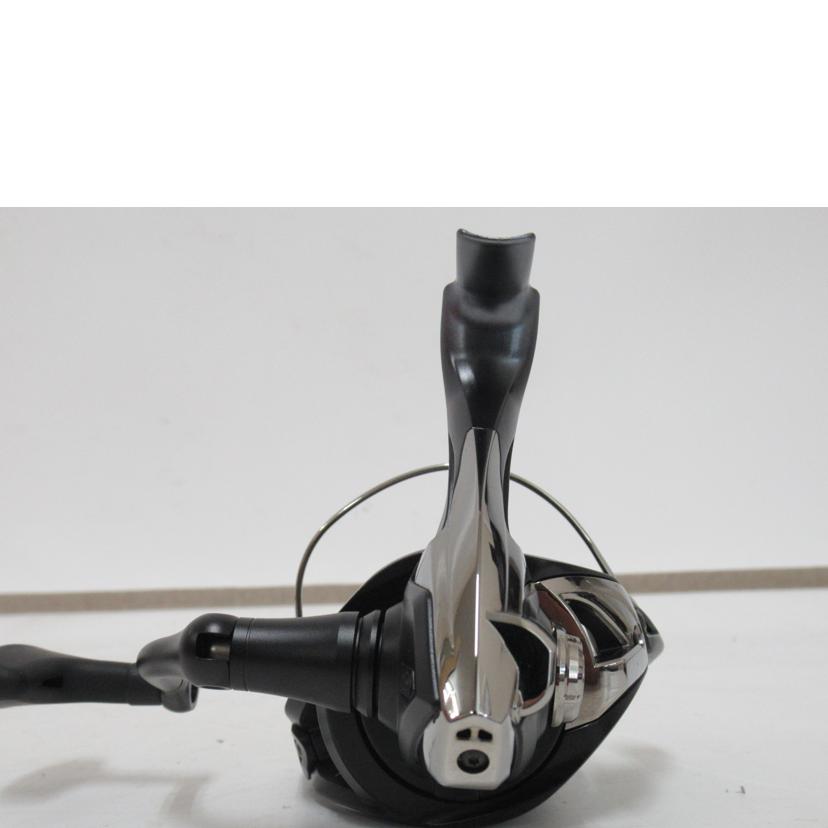 SHIMANO/リール／シマノ・20エクスセンスBB　4000MXG/04200//Aランク/63