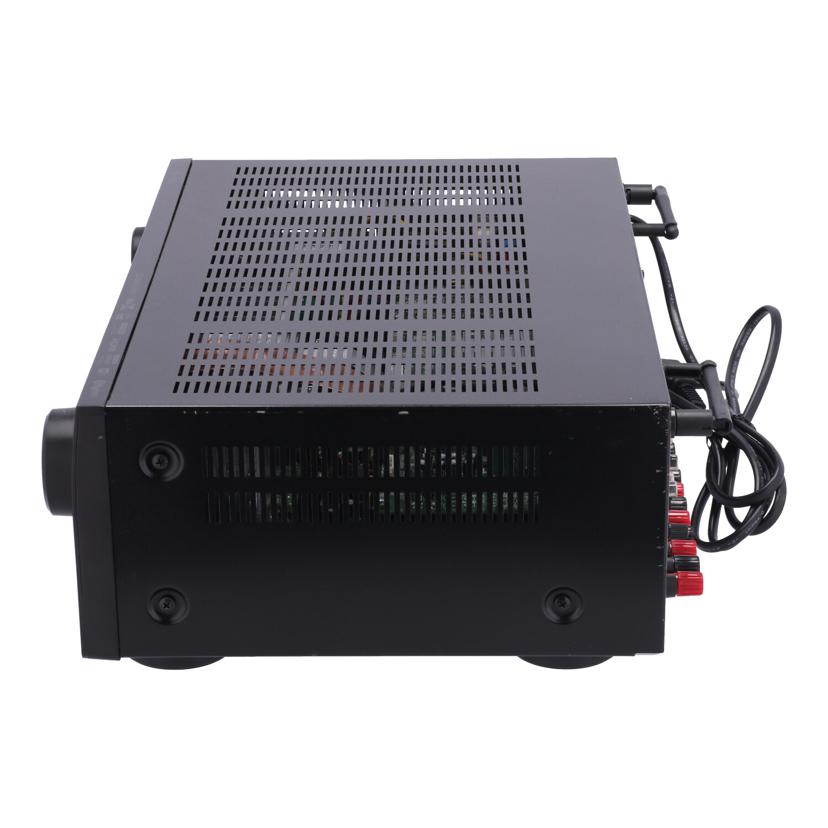 DENON デノン　/AV　アンプ　/AVR-X1500H//AYZ27180500524/Bランク/77