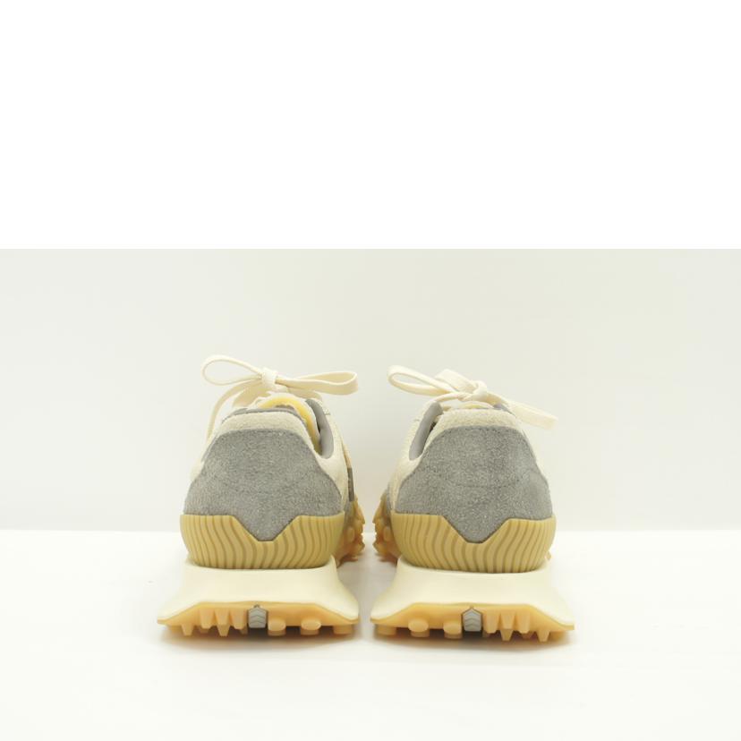 NB ニューバランス/エンド．×アートオブナッシングXC－72アンゴラ／マーブルヘッド＆ガム/UXC72END//ｻｲｽﾞ:26.5cm/Aランク/75