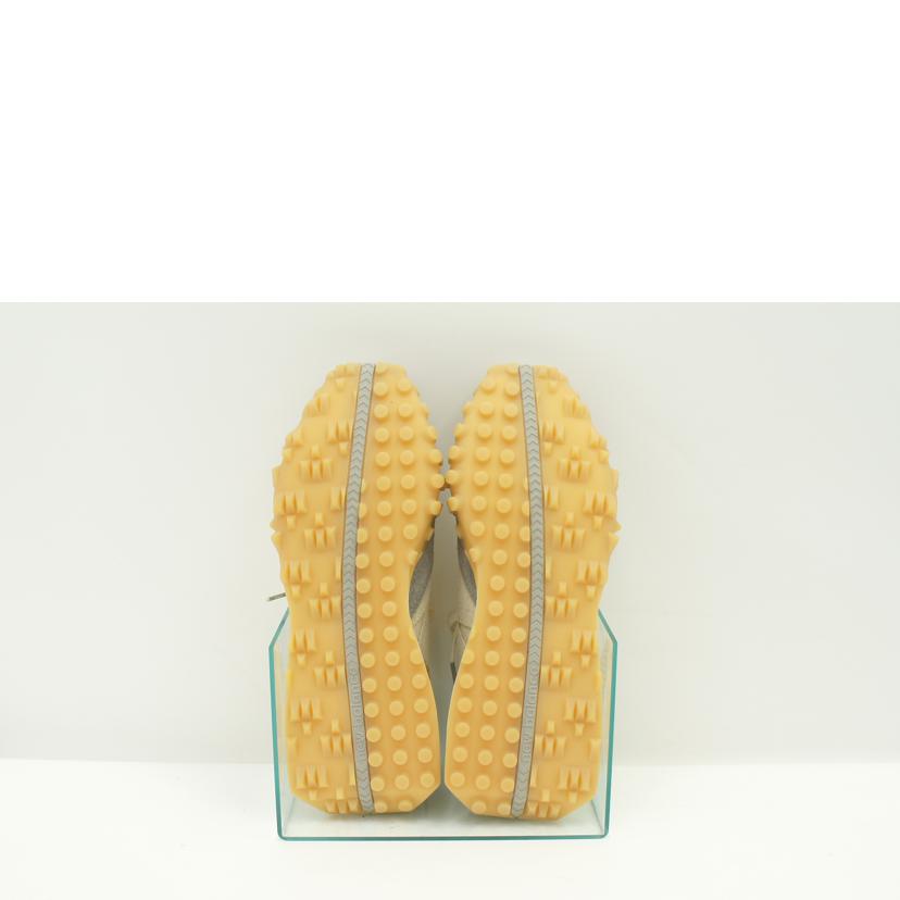 NB ニューバランス/エンド．×アートオブナッシングXC－72アンゴラ／マーブルヘッド＆ガム/UXC72END//ｻｲｽﾞ:26.5cm/Aランク/75