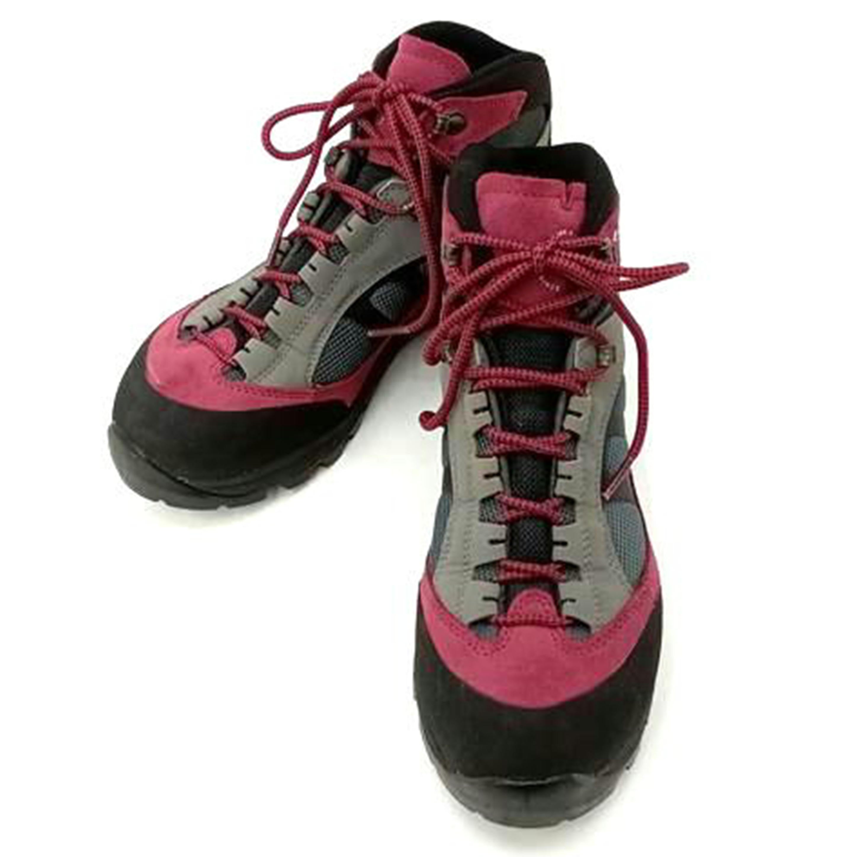 mont－bell モンベル /mont－bell マウンテンクルーザー600 Women’s/1129636//Aランク/69