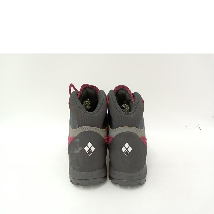 mont－bell モンベル /mont－bell マウンテンクルーザー600 Women’s/1129636//Aランク/69