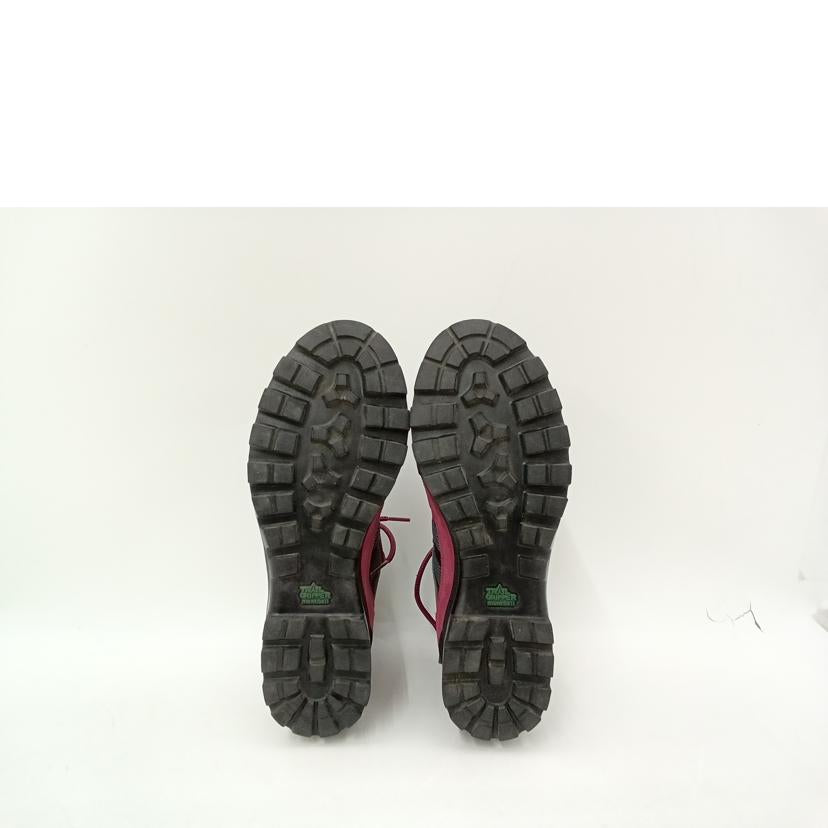 mont－bell モンベル /mont－bell マウンテンクルーザー600 Women’s/1129636//Aランク/69
