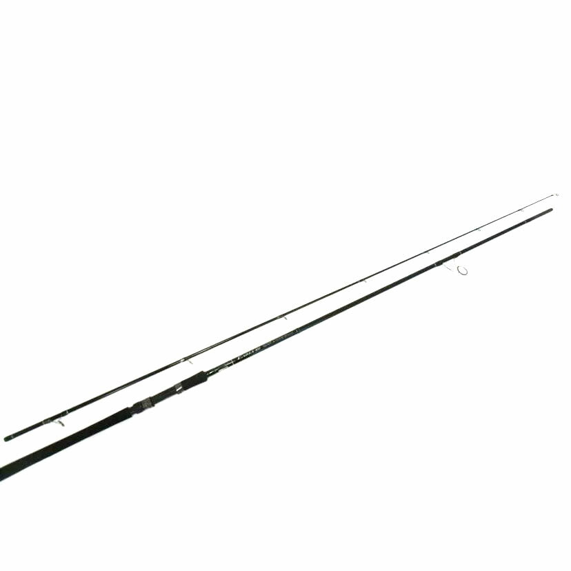 YAMAGA　Blanks/ロッド／ヤマガブランクス・アーリー105MH/ERY-105MH//Aランク/63