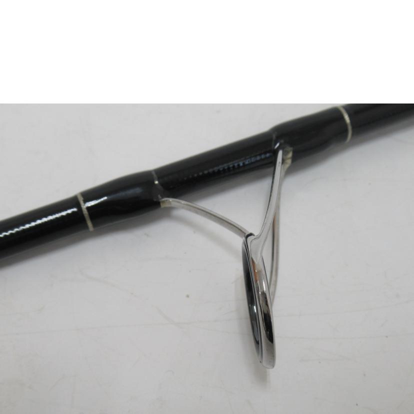 YAMAGA　Blanks/ロッド／ヤマガブランクス・アーリー105MH/ERY-105MH//Aランク/63