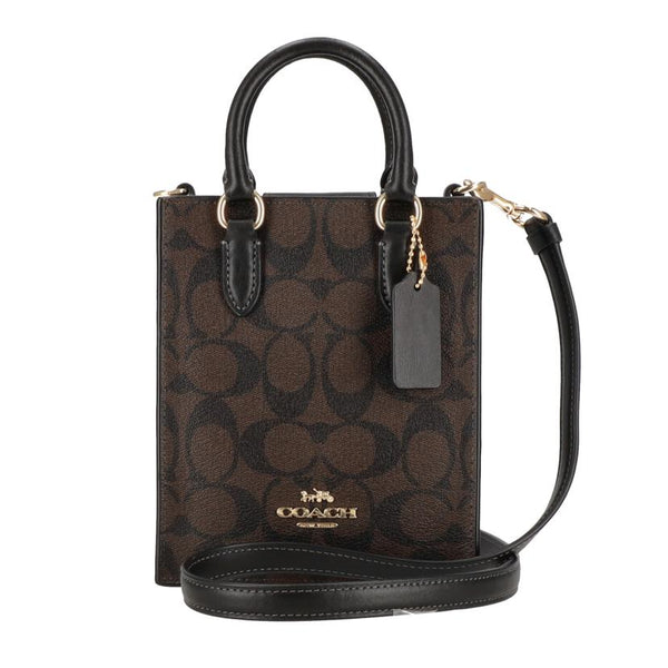 COACH コーチ/ブランドバッグ・小物｜WonderREX-ONLINE 公式通販サイト