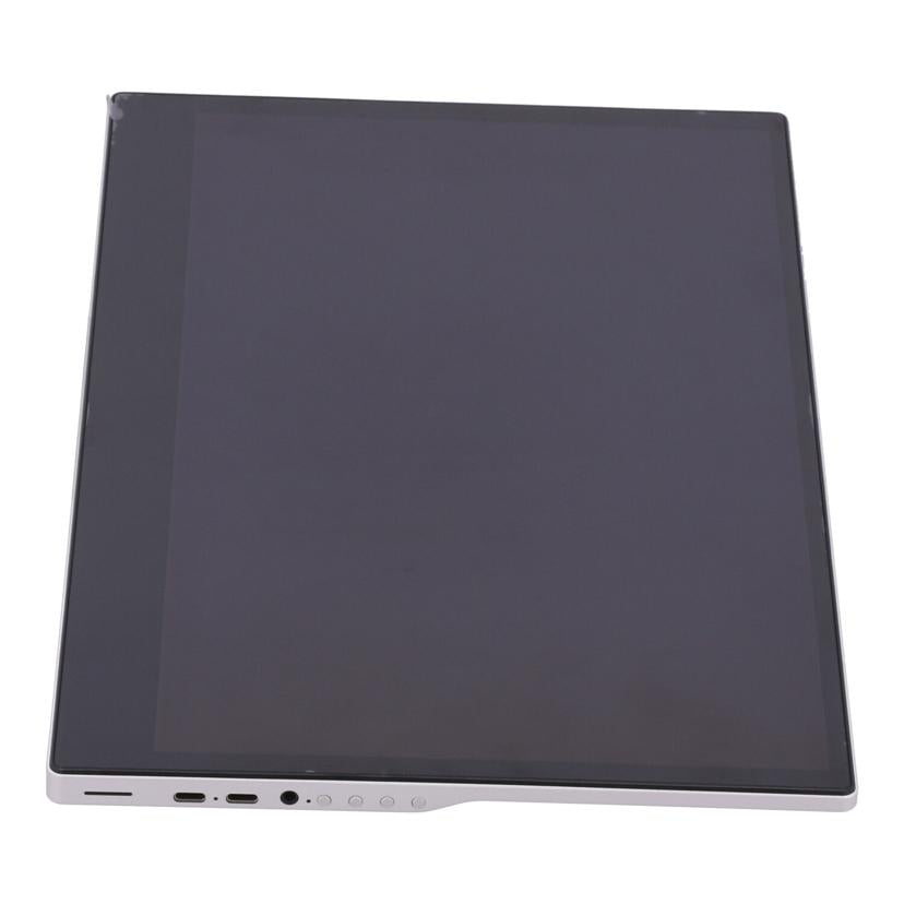 Phoenix　NOTE フェニックスノート/Androidタブレット/PPS2022-P156//CP6GT99B53/Bランク/77