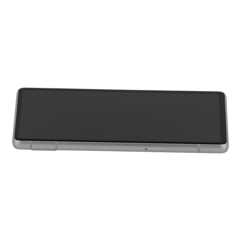 Google docomo グーグル /スマートフォン/Pixel 7a 128GB/GA04274-JP G82U8//31141JEHN14334/ABランク/78
